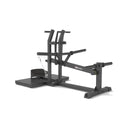 Impulse IFP Belt Squat