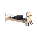Origin Maple Pilates Reformer Machine