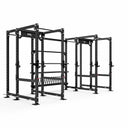 Performance Series Power Rack POD 2.0