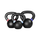 Origin Cast Iron Kettlebell