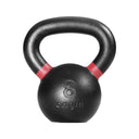 Origin Cast Iron Kettlebell