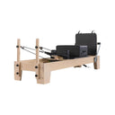 Origin Maple Pilates Reformer Machine