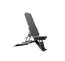 Origin Alpha Multi Adjustable Bench